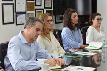 Internacionalización