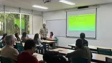 SEMINARIO 