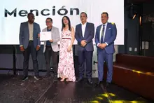 PREMIOS
