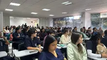 SEMINARIO