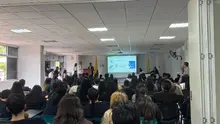 SEMINARIO 