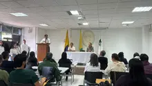 SEMINARIO