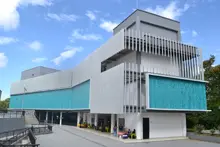 proyecto sector carnico 