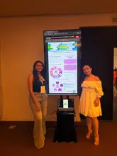 Participación congreso Enfermeria