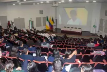 Seminario de Enfermería