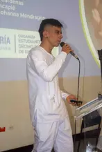 Seminario de Enfermería