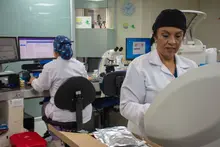 Mencion de honor investigacion