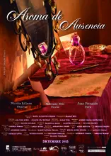 FOTO POSTER OFICIAL ARAU_OPCIÓN 3