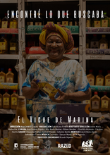 POSTERENCONTRELOQUEBUSCABA