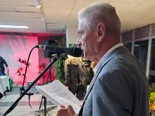 Fundación Providencia, 25 años de labor social