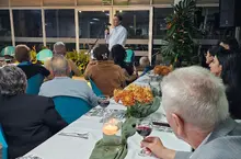 Fundación Providencia, 25 años de labor social