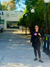 uniquindiana destacada en mexico