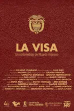 Cortometraje LA VISA - Nominaciones