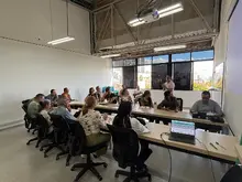 Nueva categorización grupos inv UQ 1