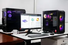 investigación docentes física UQ