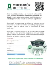 Afiches Sec General 1