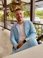 Jorge Zuleta Vice Academica 2