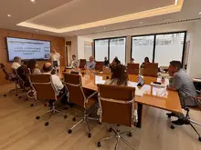 El Consejo Superior de la UQ aprob&oacute; los nuevos PDI y PEU