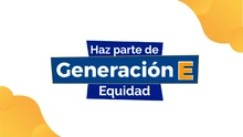 Beneficiarios_Generacio?n_E_Equidad_2021-2
