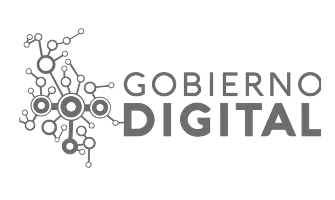 Gobierno digital