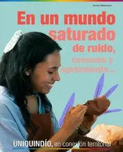 M&uacute;sica, teatro, artes pl&aacute;sticas: Inscripciones abiertas en Bellas Artes