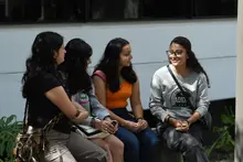 Registro asignaturas estudiantes 2