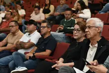  Una transformaci&oacute;n colectiva: hoy inici&oacute; la socializaci&oacute;n del Proyecto Educativo Uniquindiano