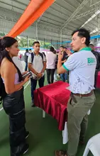 Feria de Bienestar 3