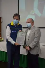 Resoluci&oacute;n uniquindiana