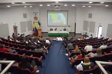 Socializaci&oacute;n Maestr&iacute;a en GRD