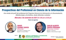 Seminario CIDBA
