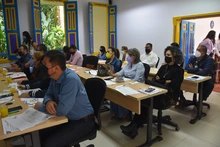 Socialización Políticas Públicas3