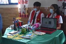 LABTER Diplomado UQ2