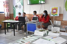 LABTER Diplomado UQ3