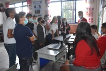 LABTER Diplomado UQ7