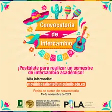 PILA MOVILIDAD M&Eacute;XICO