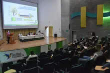 Políticas Públicas Uniquindío-Alcaldía3
