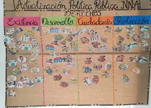 Políticas Públicas Uniquindío-Alcaldía6