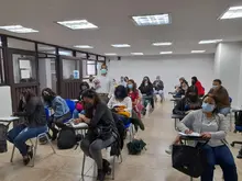 Políticas Públicas Uniquindío-Alcaldía10