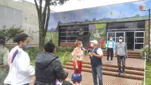 Políticas Públicas Uniquindío-Alcaldía11
