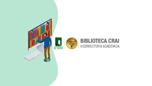Biblioteca-Crai
