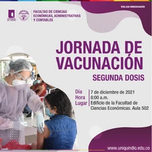 vacunas-economicas-2