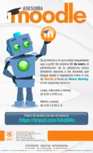 UDV_AsesoriaMoodle