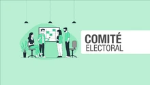 Comité Electoral
