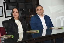 Jhoana Paola Solano Carmona - Julián Fernando Restrepo Granada