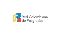 Red Colombiana de Posgrados
