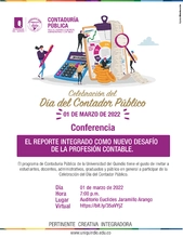 D&iacute;a del Contador