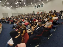 Día del Contador Público 2022