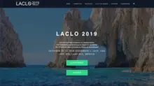 laclo2019