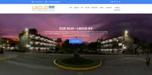 laclo2020